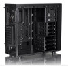 Thermaltake Versa H24 Mid-Tower ATX Case Product Image 3