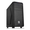 Image for Thermaltake Versa H25 Mid-Tower ATX Case AusPCMarket