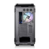 Thermaltake View 71 ARGB 4-Sided Tempered Glass Full-Tower E-ATX Case Product Image 3