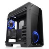 Thermaltake View 71 Tempered Glass Full-Tower E-ATX Case Product Image 6