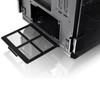 Thermaltake View 71 Tempered Glass Full-Tower E-ATX Case Product Image 9