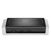 Brother ADS-1700W WiFi Portable Document Scanner Product Image 3