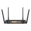 D-Link DSL-3900 Viper 2600 Dual-Band VDSL2/ADSL2+ Gaming Modem Router Product Image 3