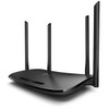 Image for TP-Link Archer VR300 Wireless AC1200 VDSL/ADSL Modem Router - NBN Ready AusPCMarket