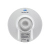 Ubiquiti Networks NBE-2AC-13 NanoBeam 2AC High-Performance airMAX Bridge Antenna Product Image 3