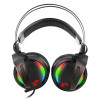 MSI Immerse GH70 Gaming Headset Product Image 4