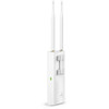 TP-Link EAP110-Outdoor 300Mbps Wireless N Outdoor Access Point Product Image 2