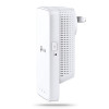 TP-Link RE300 AC1200 Mesh Wi-Fi Range Extender Product Image 3
