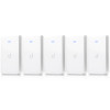 Ubiquiti Networks UAP-AC-IW-5 In-Wall 802.11ac Wireless Access Point - 5 Pack Product Image 5