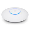 Ubiquiti Networks UAP-NANOHD-5 UniFi  802.11ac MU-MIMO Access Point - 5 Pack Product Image 2