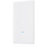 Image for Ubiquiti Networks UniFi AP AC Mesh PRO Dual Radio Indoor/Outdoor AP - 5 Pack AusPCMarket