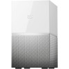 Western Digital WD My Cloud Home Duo 16TB Dual-Drive Personal Cloud Storage NAS Product Image 6