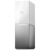 Image for Western Digital WD My Cloud Home 8TB NAS 1.4GHz Dual-Core 1GB RAM AusPCMarket