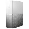 Western Digital WD My Cloud Home 8TB NAS 1.4GHz Dual-Core 1GB RAM Product Image 4