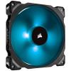 Corsair ML140 PRO RGB LED 140mm Magnetic Levitation Fan Product Image 12