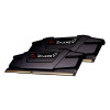 Image for G.Skill Ripjaws V 16GB (2x 8GB) DDR4 3600MHz CL16 Memory - Black AusPCMarket