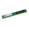 Image for Kingston ValueRAM 4GB (1x 4GB) DDR3 1600MHz Memory AusPCMarket