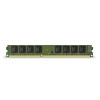 Kingston ValueRAM 8GB (1x 8GB) DDR3 1333MHz Memory Product Image 4