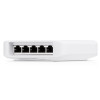 Ubiquiti Networks USW-Flex 5-Port Layer 2 Gigabit Switch with PoE Support Product Image 4