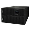CyberPower OL10000ERT3UP Online Series 10000VA/9000W Rack/Tower Online UPS Product Image 4