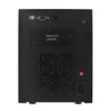 CyberPower PR1000ELCD Professional Tower 1000VA / 900W Pure Sine Wave UPS Product Image 3