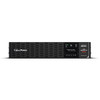 CyberPower PR1500ERTXL2U Pro Rack 1500VA / 1500W Pure Sine Wave UPS Product Image 3