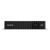 CyberPower PR2000ERTXL2U Pro Rack 2000VA / 2000W Pure Sine Wave UPS Product Image 3