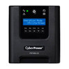 Image for CyberPower PR750ELCD Professional Tower 750VA / 675W Pure Sine Wave UPS AusPCMarket