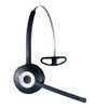 Image for Jabra PRO930 MS Wireless USB/Softphone Headset AusPCMarket