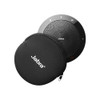 Jabra SPEAK 510 MS USB-Conference solution 360-degree Microphone Product Image 4