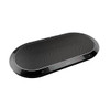 Image for Jabra SPEAK 810 MS Speakerphone AusPCMarket