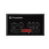 Thermaltake Smart Pro RGB 850W 80 PLUS Bronze Modular Power Supply Product Image 4