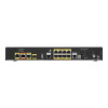 Cisco C891F-K9 890 Integrated Services Router Product Image 2
