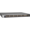 Image for Netgear ProSAFE XS748T 44 Port 10 Gigabit Ethernet Smart Managed Switch AusPCMarket