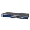 Image for Netgear XS724EM 24 Port 10 Gigabit Smart Managed Plus Switch AusPCMarket