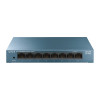 Image for TP-Link LiteWave LS108G 8-Port Gigabit Unmanaged Desktop Switch AusPCMarket