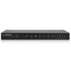 Image for Ubiquiti Networks ES-16-XG 16 Port 10 Gigabit Managed Aggregation Switch AusPCMarket