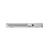 Ubiquiti Networks UniFi US-XG-6POE 10G 6-Port PoE Switch Product Image 4