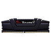 G.Skill Ripjaws V 64GB (4x 16GB) DDR4 3600MHz Memory - Black Product Image 4