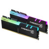 Image for G.Skill Trident Z RGB 32GB (2x 16GB) DDR4 CL18 3600MHz Memory AusPCMarket