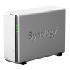 Synology DiskStation DS120j 1-Bay Diskless NAS Dual Core CPU 512MB RAM Product Image 3