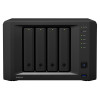 Synology DVA3219 4-Bay 32 Channel Diskless NAS Quad-Core CPU GTX 1050 Ti 4GB RAM Product Image 5