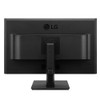 LG 24BL650C-B 23.8in Full HD Ergonomic USB-C IPS Business Monitor Product Image 6