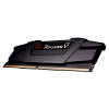 G.Skill Ripjaws V 128GB (4x 32GB) DDR4 3200MHz CL16 Memory - Black Product Image 2