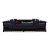 G.Skill Ripjaws V 128GB (4x 32GB) DDR4 3200MHz CL16 Memory - Black Product Image 4