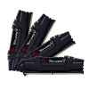 G.Skill Ripjaws V 256GB (8x 32GB) DDR4 3200MHz CL16 Memory - Black Product Image 6