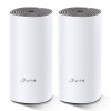 Image for TP-Link Deco E4 AC1200 Whole Home Mesh Wi-Fi Router System - 2 Pack AusPCMarket