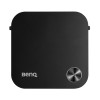 BenQ WDC10C InstaShow Plug and Play Wireless Presentation Package Product Image 12