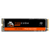 Image for Seagate FireCuda 520 500GB NVMe M.2 2280-D2 SSD - ZP500GM3A002 AusPCMarket
