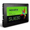 Adata Ultimate SU630 480GB 2.5in SATA 3D QLC SSD Product Image 3